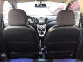 Hyundai I10 2009 for sale-7