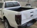 Ford Ranger 2014 4x4 for sale-4