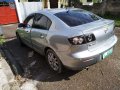 Mazda 3 2007 A.T Very good condition FOR SALE-0
