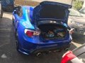 Subaru BRZ 2017 for sale-8