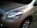 Toyota Vios e 2011 for sale-2