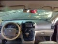 2011 Kia Carnival Rush sale!-7