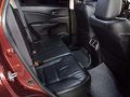 2016 Honda CR-V for sale-2