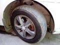 Good as new Hundai Accent 2009 for sale-4