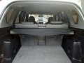 Toyota Rav4 2006 model AT for sale-4