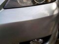 2010 Madza3 Automatic transmission Variant Top the Line-10
