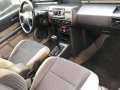 For sale 2004 Nissan X-trail-2
