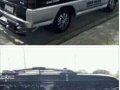 Hyundai H100 2018 for sale-1