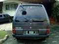 Good as new Nissan Vanette 1994 for sale-8