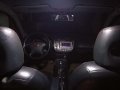 2004 Honda Civic RS Vtec 3 eagle eye for sale-6