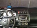 Honda Jazz Local 2004 Model for sale-3