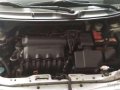Honda Jazz Local 2004 Model for sale-5