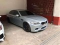 2013 BMW M5 F10 for sale-0