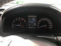 2014 Isuzu DMax LS 3.0 Matic Diesel Casa Maintained Top of the Line-7