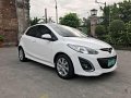 For Sale/Swap Rush 2013 Mazda2 Hatchback-5