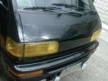 1996 Toyota Lite ace gxl for sale-8