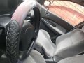 Good as new Mazda Familia 1997 for sale-1