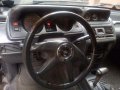 1996 Mitsubishi Pajero 2.5 TDIC 4x4 for sale-2