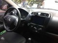 Casa Maintained Mitsubishi Mirage HB - GLX 2016 FOR SALE-7