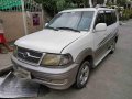 Toyota Revo 2005 for sale-1