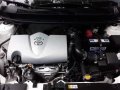 Well-kept Toyota vios 2006 for sale-10
