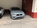 2013 BMW M5 F10 for sale-1