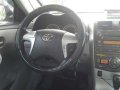Toyota Corolla Altis G for sale-8
