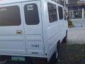 2010 Mitsubishi L300 FB exceed for sale-7