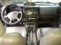 Mitsubishi Strada L200 1999 for sale-7