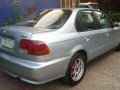 1997 Honda Civic for sale-5