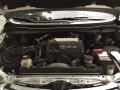For sale Toyota Innova G 2012-11