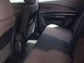 2008 Hyundai Tucson for sale-4
