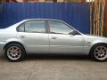 1997 Honda Civic for sale-6