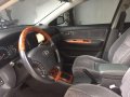 2006 Toyota Altis G automatic for sale-8