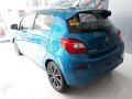 All New Mitsubishi Mirage Hatchback 2018 for sale-4