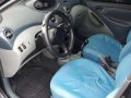 Toyota Echo 2001 model FOR SALE-2