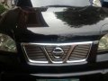 2005 Nissan Xtrail 2.0 Gas AT for sale-1
