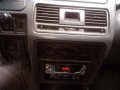 1996 Mitsubishi Pajero 2.5 TDIC 4x4 for sale-8