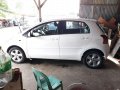 Well-maintained Toyota Yaris 1.5L 2009 for sale-0