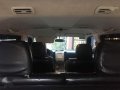 FORD EVEREST 2012 4x2 Diesel Manual FOR SALE-8
