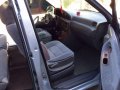 2000 Kia Carnival All Power Diesel Manual Trans for sale-6