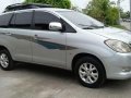 2009 Toyota Innova e diesel automatic for sale-3