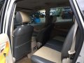 For sale Toyota Innova G 2012-9