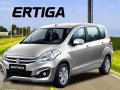Suzuki Ertiga1.4L Ciaz1.4L 2018 ALL IN fast deal Avail now!!!-8