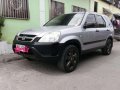 For sale Honda Crv 2nd gen 2003 model-0