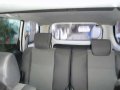 Good as new Toyota Avanza 2013 for sale-5