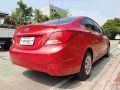 Well-kept Hyundai Accent 2016 for sale-3