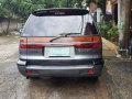 Mitsubishi Space Wagon 96 (negotiable) for sale-4