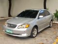 2006 Toyota Altis G automatic for sale-0