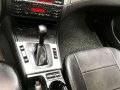 2003 BMW 318i AT E46 for sale-6